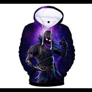 Fortnight shirts for men if your kid want it